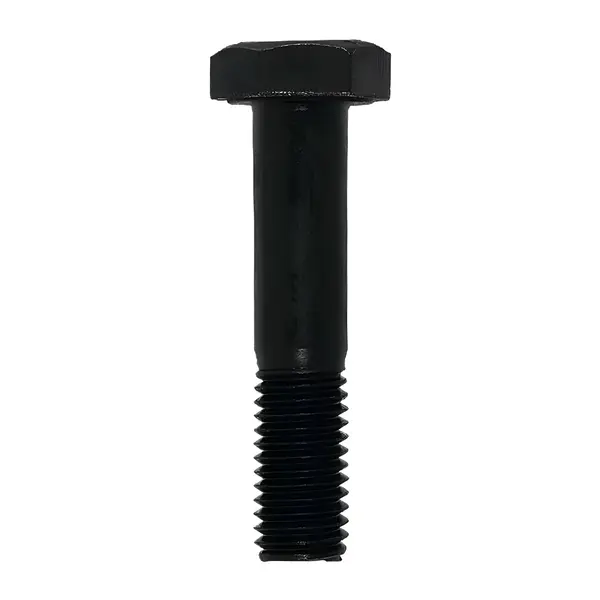 Parafuso Sistema Freios para VW — NFE600414C