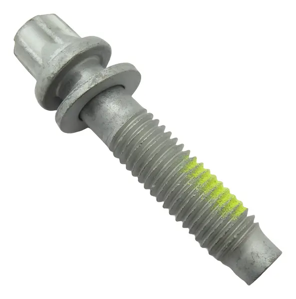 Parafuso Sup Coluna Dir VW Cabina Chassi — NFE801032C