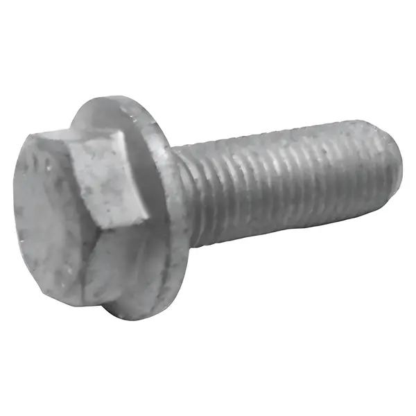 Parafuso Suporte Alternador para MB OM904 — 910105012020