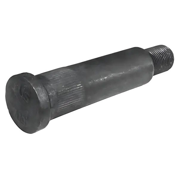 Parafuso Suporte Barra para Ford B1618 B1621 — TAR513991