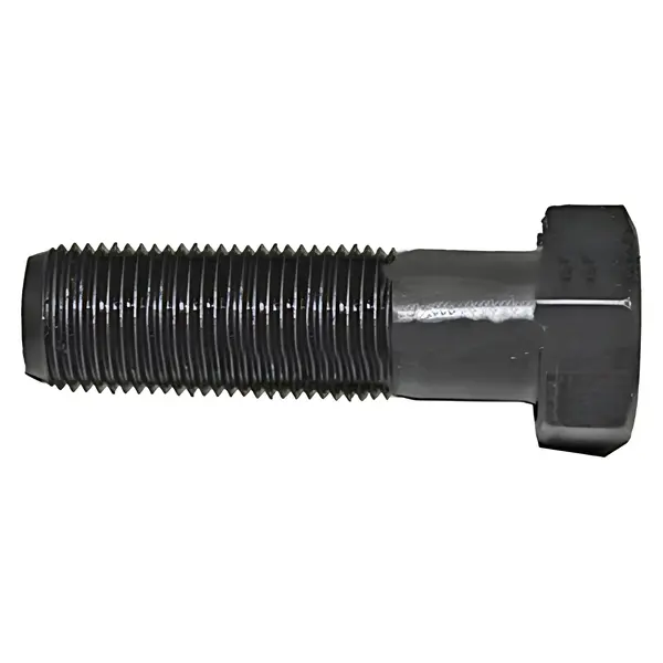 Parafuso Suporte Freio VW para Ford Cargo — NF385580AB