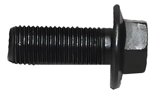 Parafuso Suporte M24X200 para Scania NTG L P G R S — 2075466
