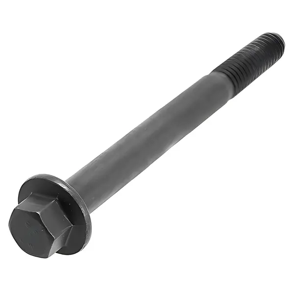 Parafuso Suporte Motor M8X80 para Cummins — TJG903809