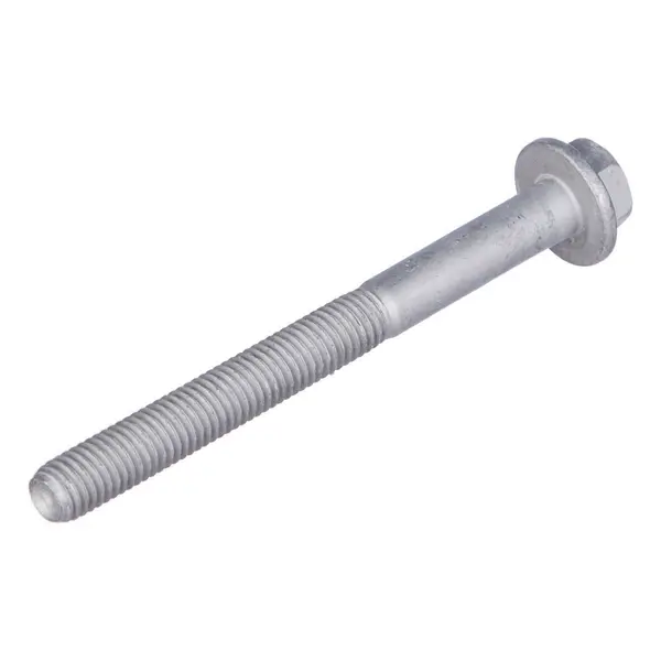 Parafuso Suporte Motor MB Todos — N900170014017