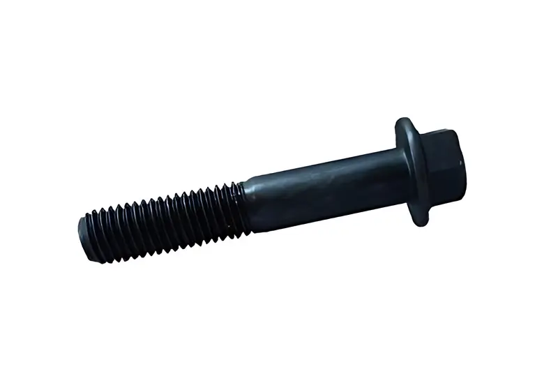 Parafuso Suporte Motor para VW 16170 12170 14170 — TRA199311