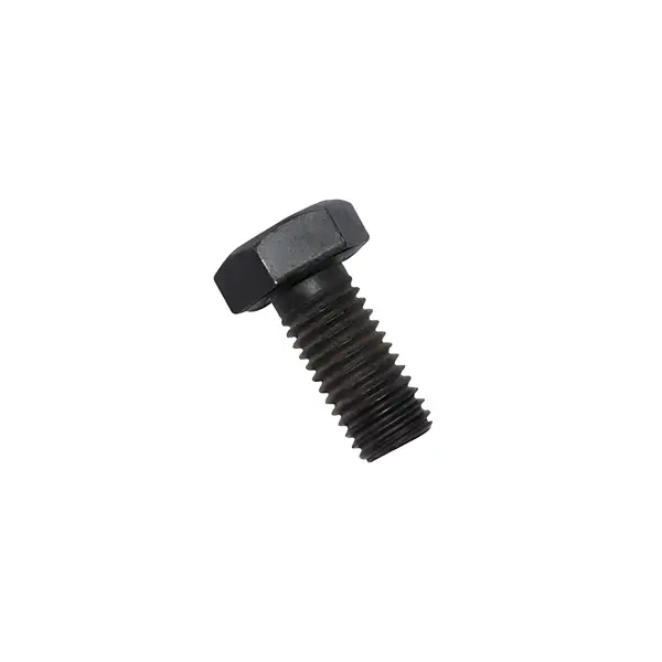 Parafuso Suporte Motor VW Constellation 24250 — 2R2803877AD