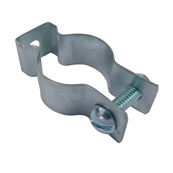 Parafuso Suporte VW 17280 24280 19330 — 2T2131159A