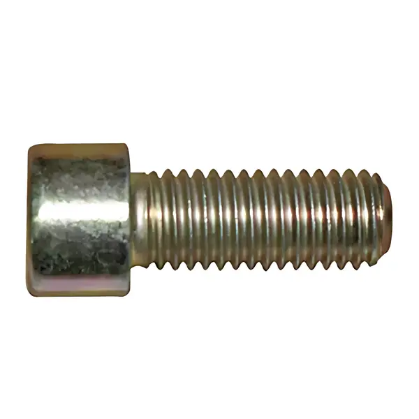 Parafuso Suporte VW Worker 13150 15180 MWM X12 — 2RD199109A