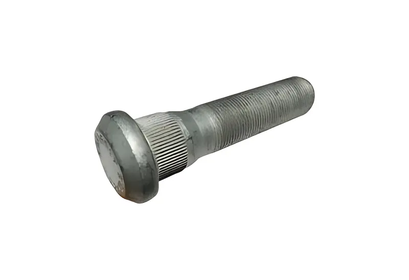 Parafuso Suspensao para Volvo FH FM NH VM B12M — 984192