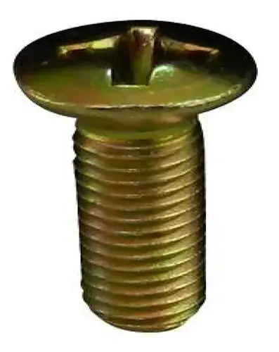 Parafuso T40 M8X14 para Kendrion — 65004