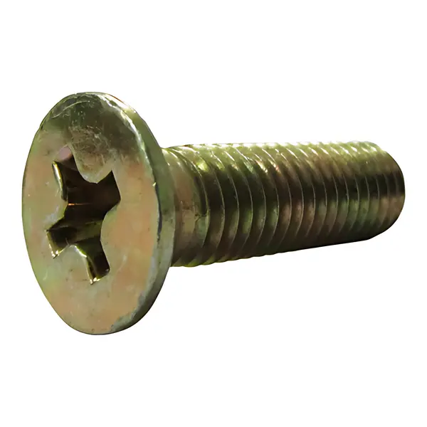 Parafuso Tambor Freio VW 8150 para Ford Cargo — TAP601139