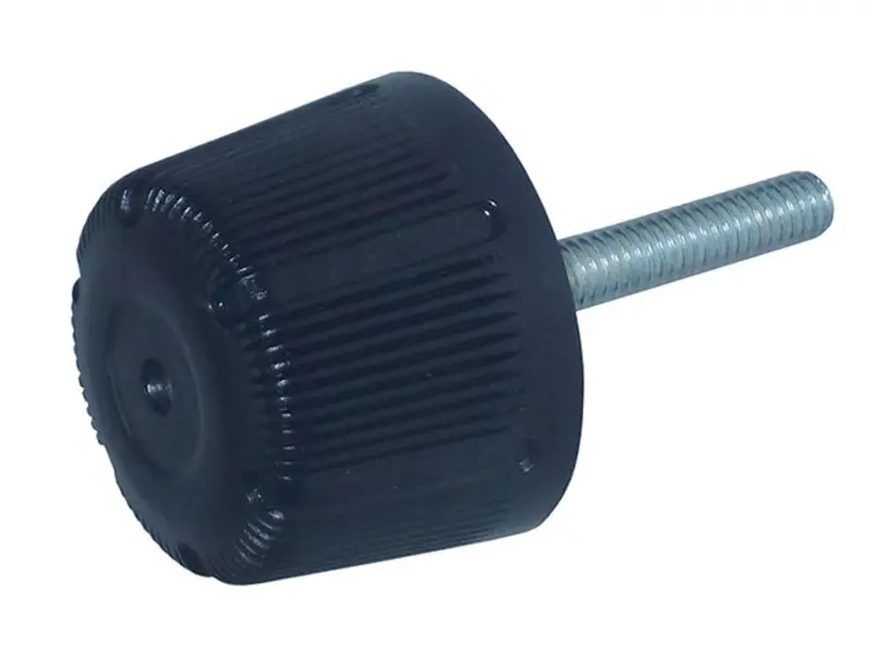 Parafuso Tampa Bateria para Scania Serie 4 — 1373056