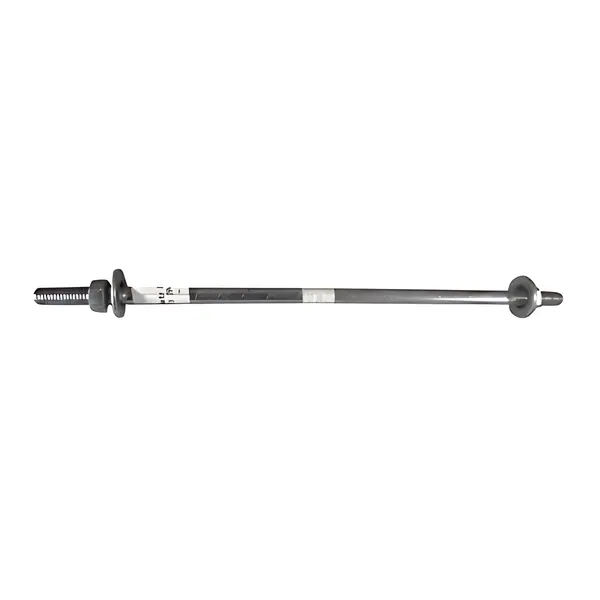 Parafuso Tampa Bateria para Volvo FH12 NH12 — 1079223