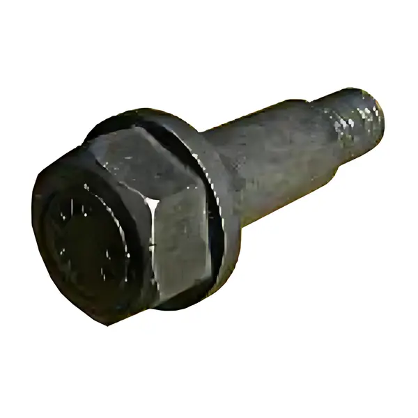 Parafuso Tampa Cabecote para Ford F4000 F350 815 — TRA103591