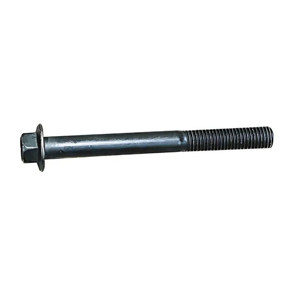 Parafuso Tampa Carcaca MWM X10 Ngd M8X75MM — 2RD121683