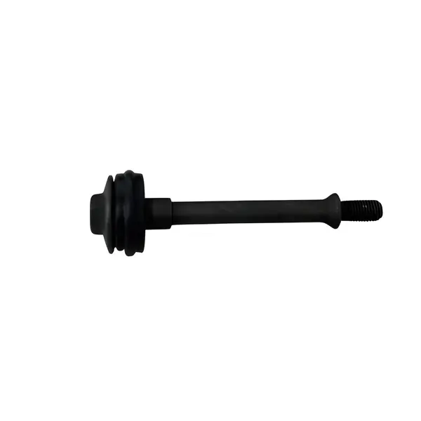 Parafuso Tampa Cuica para Iveco VW Onibus — 2Z0601295A