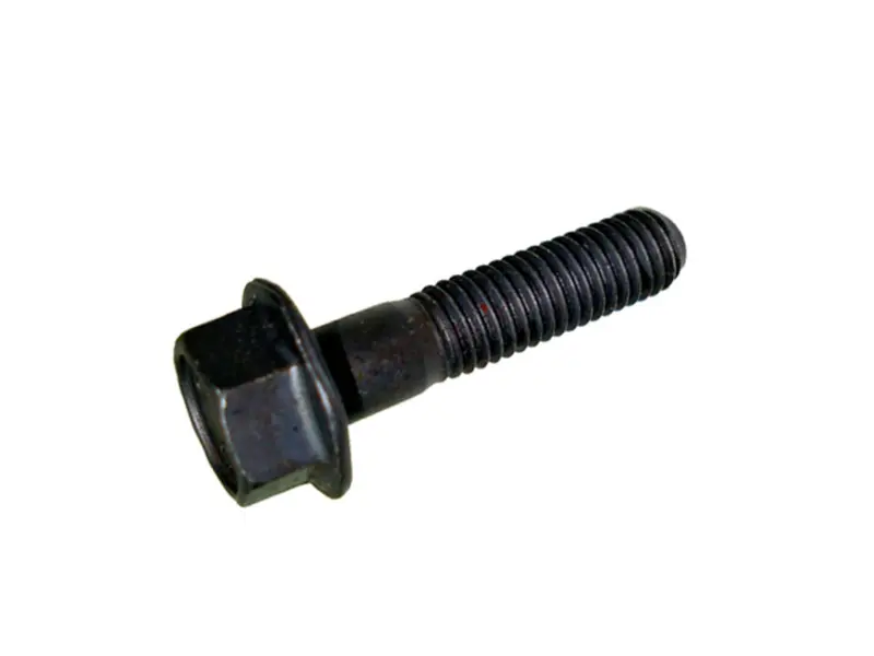 Parafuso Tampa Distribuicao Sprinter MB — 69904804