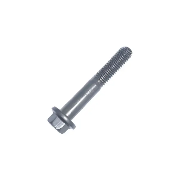Parafuso Tampa Distribuicao VW para Cummins Bt — 2RK103385