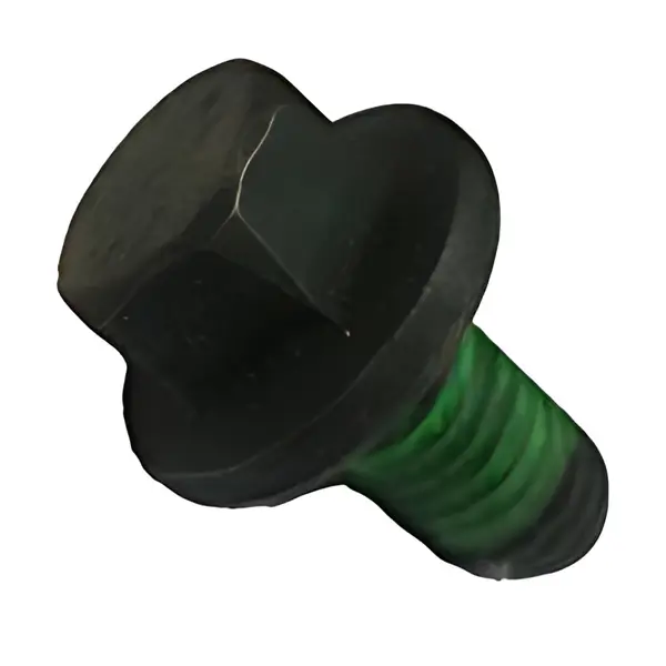 Parafuso Tampa para Ford Cargo e F4000 — BF5X2266096A