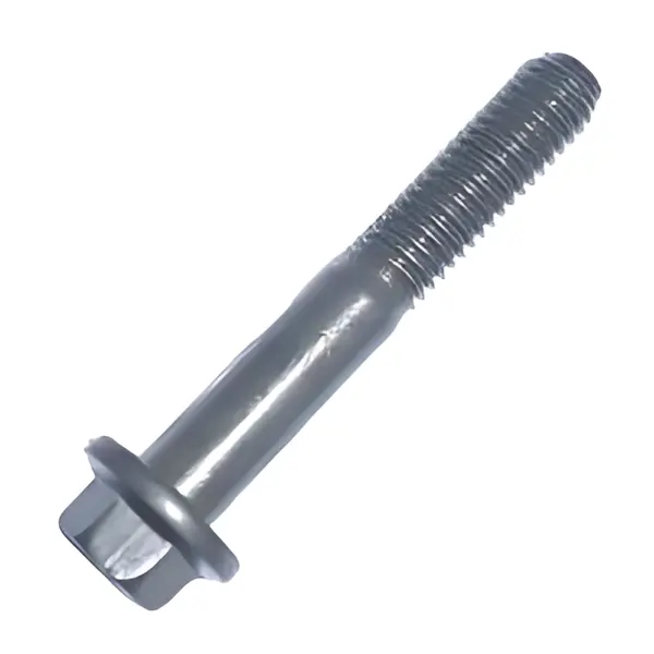 Parafuso Tampa para Ford Cargo e F4000 — BF8T6N070A