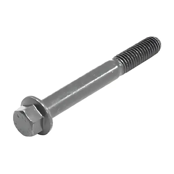 Parafuso Tampa para Ford F250 Sprint VW — 940703500094E