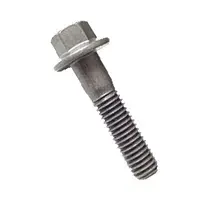 Parafuso Tampa Valvula para Cummins 19.320 31.320 — TRA121123