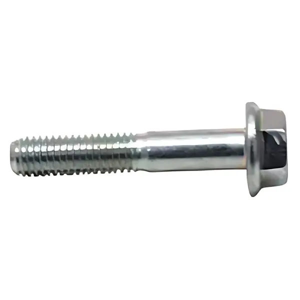 Parafuso Tampa Valvula para Ford Volvo VW — TAE115723A