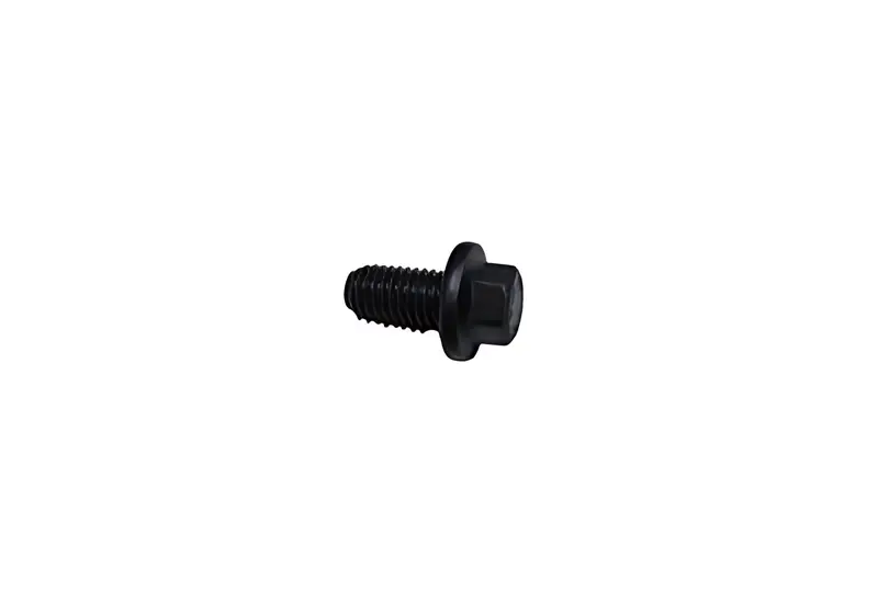 Parafuso Tampa VW 17.310 24.250 24.220 14.220 — 2RK109687A