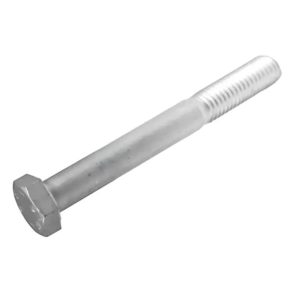 Parafuso Tensor Alternador para Fiat Ducato 2.8 — 16606524