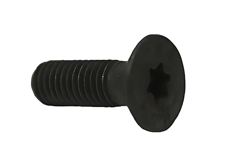 Parafuso Tensor VW para Ford Cummins — BF6X10W145B