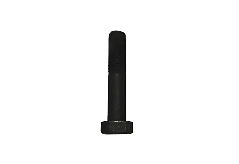Parafuso Tirante para Ford 2422 2622E 2632E 5032E — U801694S2