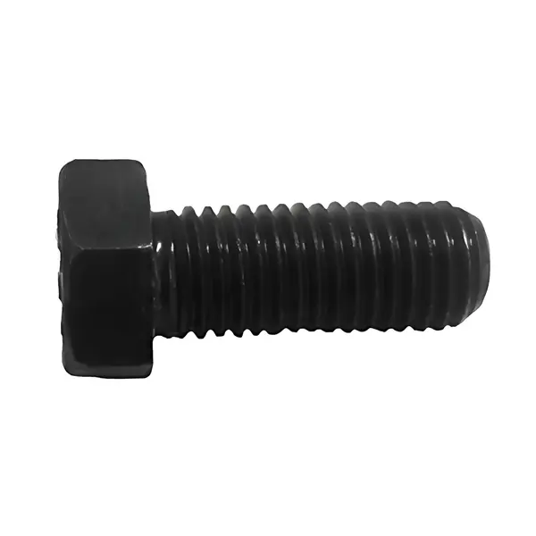 Parafuso Tirante V VW para Ford Cargo 3132 — 2U0501457