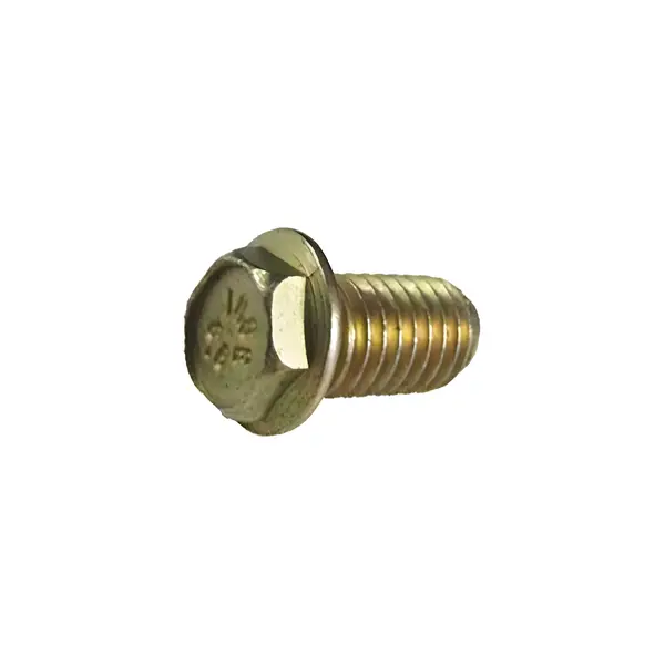 Parafuso Tomada Força VW Constellation MAN D08 — 07W019873BL