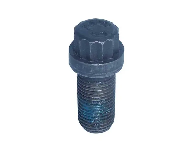 Parafuso Tork Flang M10X20X1 12.9 Rt Brc — 518394