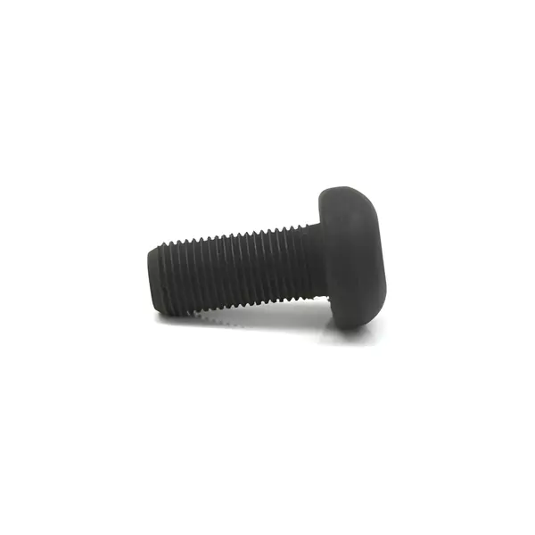 Parafuso Torque Meia Por Uma e Tres Dezassete — NFU800801ED