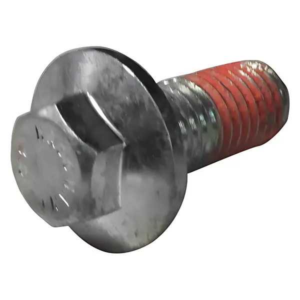 Parafuso Torre Cambio para Ford F4000 F350 — 503355756