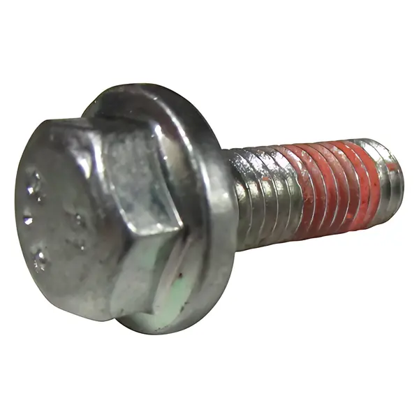 Parafuso Torre Controle para Ford Cargo — 2R0301340D