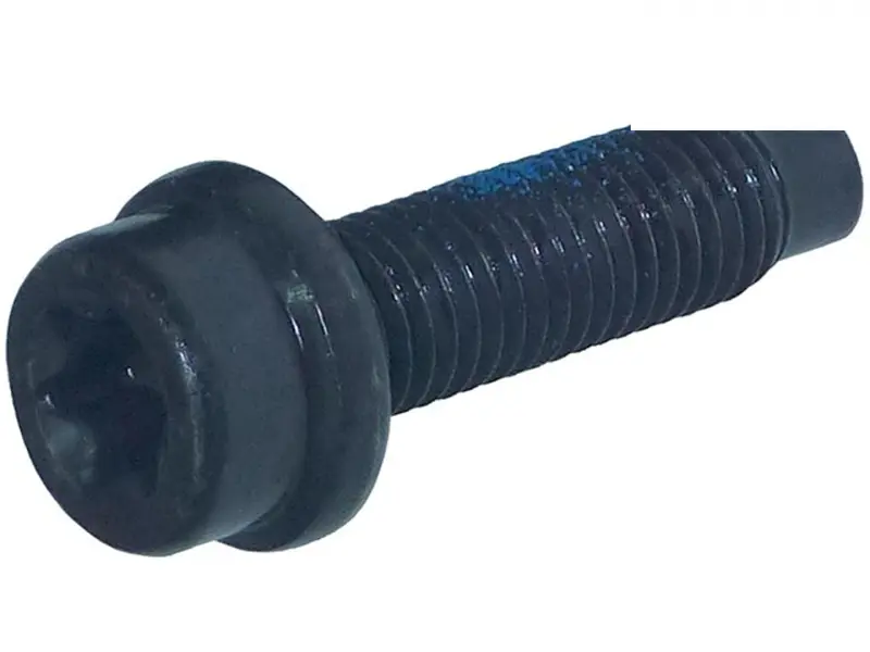 Parafuso Torre Suspensao Cabine Serie 4 — 1361294