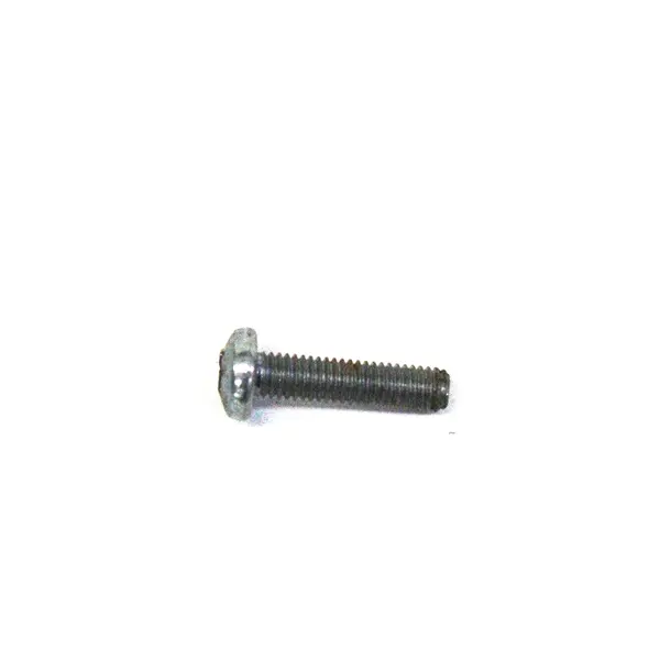 Parafuso Torx 10 X 32 X 25 4 Unf — 70740839E