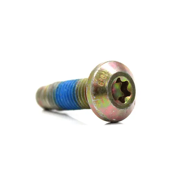 Parafuso Torx — 3554364C2