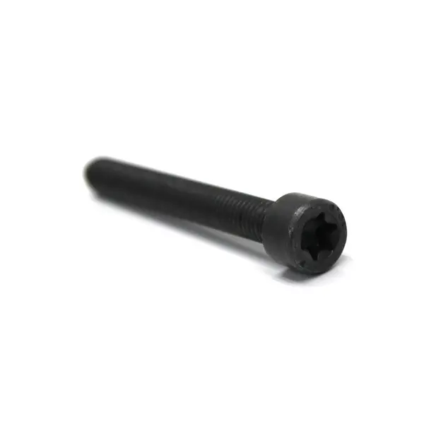 Parafuso Torx 8MM M8X65 MWM VW — 7001601C1E