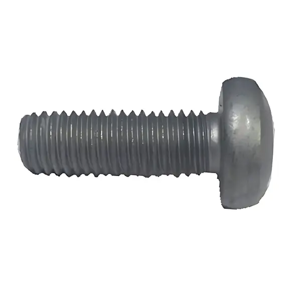 Parafuso Torx M10X30 MB Accelo Actros — N000000001157