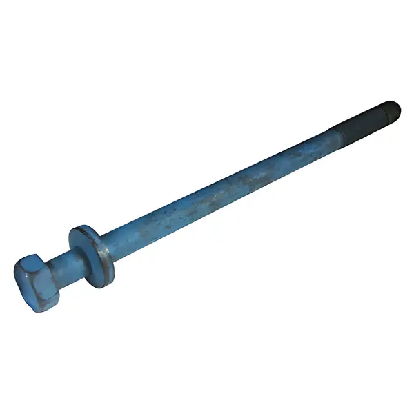 Parafuso Transmissao Eaton — BH1X7L001ZA
