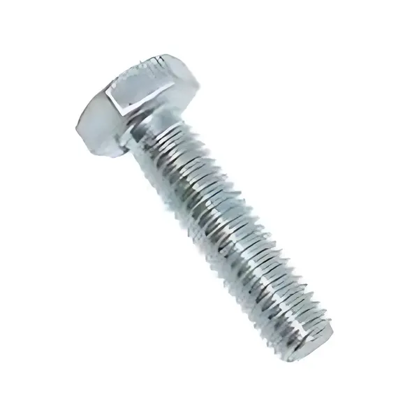 Parafuso Transmissao ZF — 2T0399441A