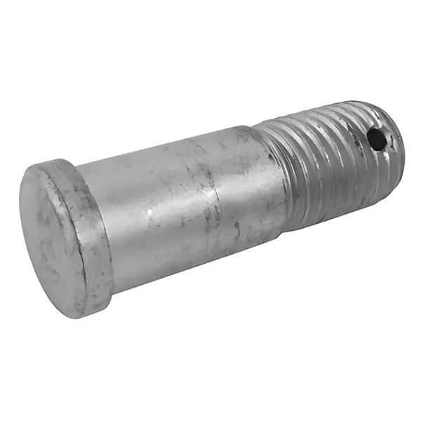Parafuso Trava Quinta Roda 3 1/2 JSK39 — AD01096J80