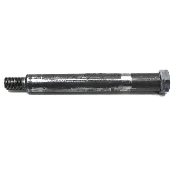 Parafuso Travamento Coxim Cabine — SUK089