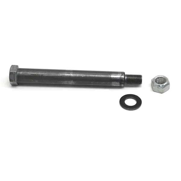 Parafuso Travamento Coxim Cabine — SUK089CPL