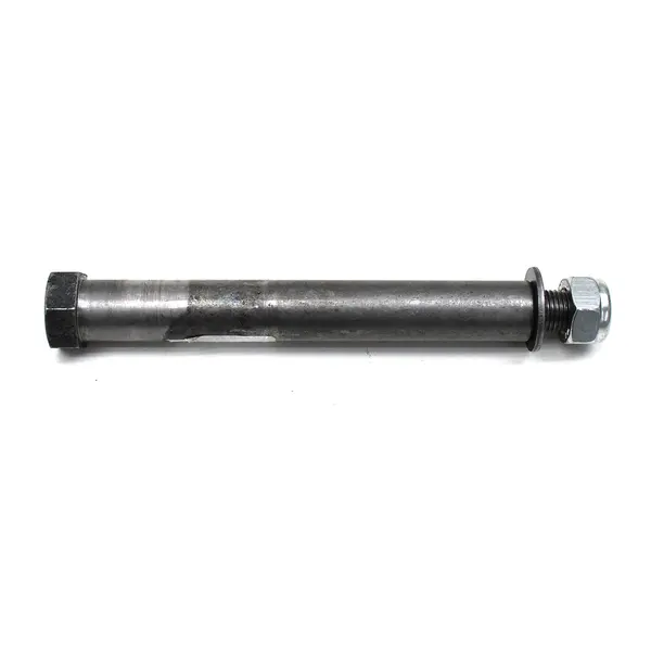 Parafuso Travamento Coxim Cabine VW — SUK171CPL