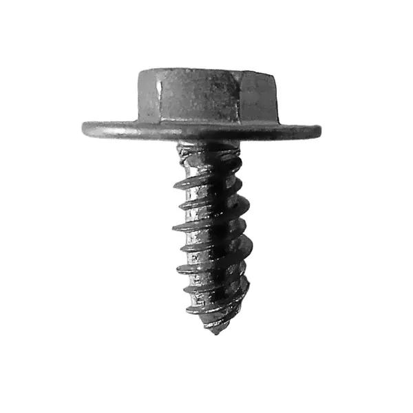 Parafuso Tubo Filtro Ar VW 19320 19370 25320 — N909428.03