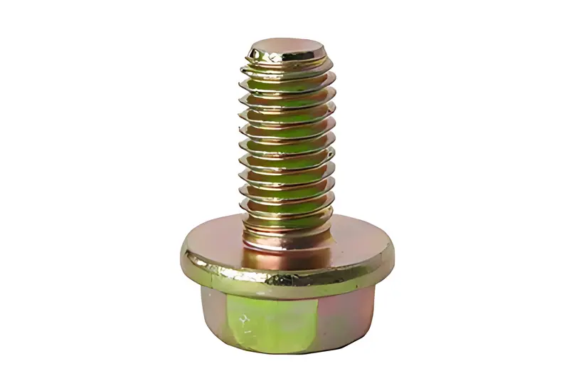 Parafuso Tubo Respiro Nivel Oleo VW 8.150 13.180 — 2RD115723C
